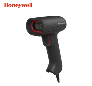 Honeywell Xenon 1930g/1932g